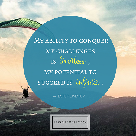 Ester Lindsey_quotes_inspirational quotes_motivational quotes_positive quotes_life quotes_quotes on life_quote of the day_affirmation__15rs.png