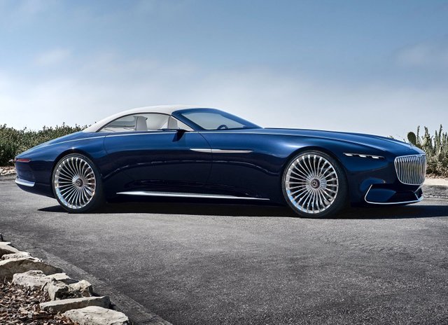 Mercedes-Benz-Vision_Maybach_6_Cabriolet_Concept-2017-1600_0016_Mercedes-Benz-Vision_Maybach_6_Cabriolet_Concept-2017-16.jpg