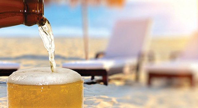 beach-beer-pour-2.jpg