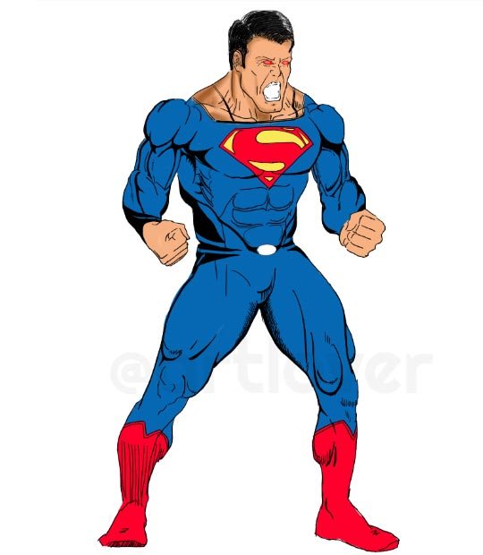 superman-10.jpg