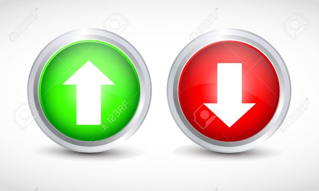 12840834-up-down-button-Stock-Vector.jpg