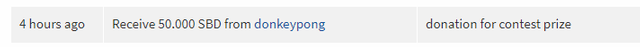 donkeypong donation.png