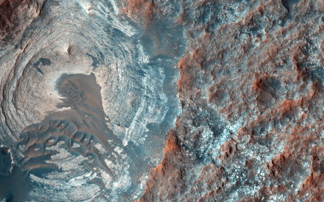 Mars Surface2.jpg