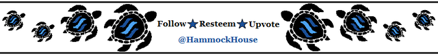 Hammockhouse-Breaker.png