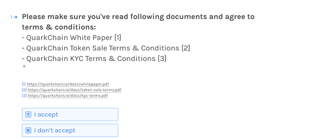 쿼크 kyc 순서1.png