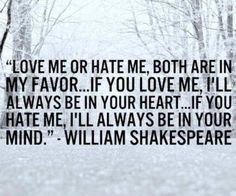 2039485360665dc987f8fed9f0b43355--shakespeare-love-shakespeare-quotes.jpg