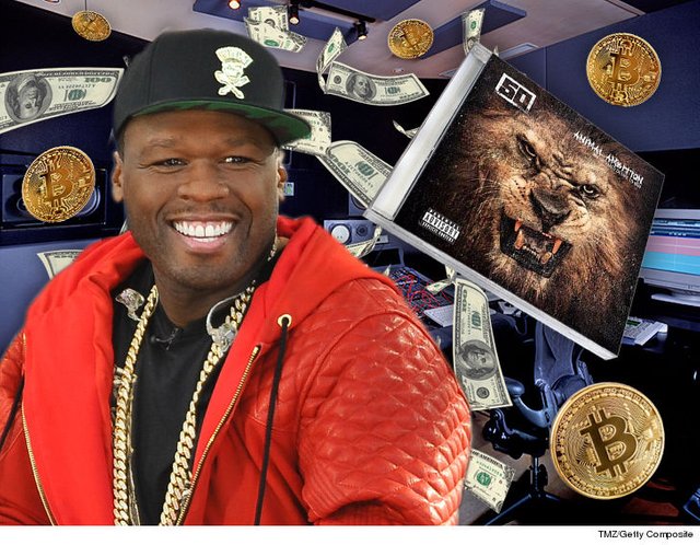 0123-50-cent-money-bitcoin-tmz-getty-4.jpg