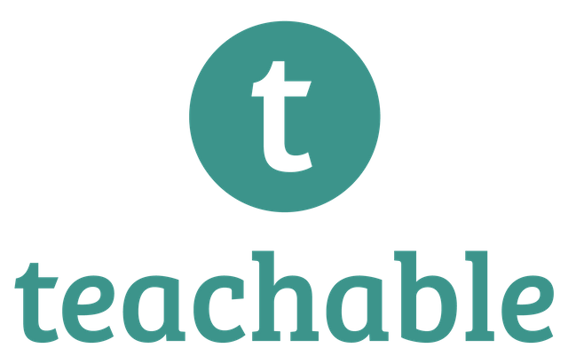 teachable-logo-symbol-green.png