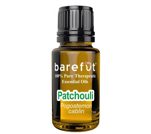 Patchouli-Essential-Oil-Barefut.jpg