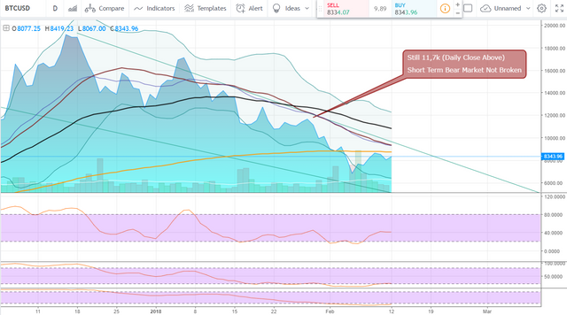 FireShot Capture 936 - BTCUSD_ 8343.96 ▲+3.43% — Unna_ - https___www.tradingview.com_chart_AxIWekrr_.png