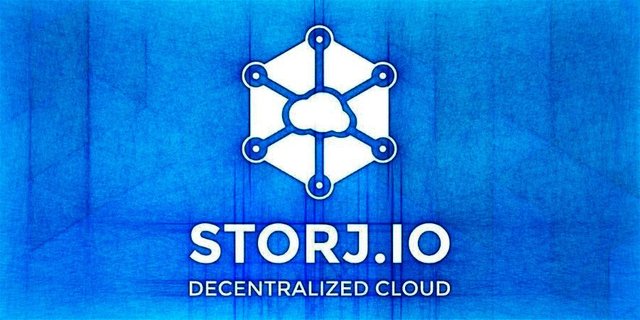 storjcoin cryptocurrency storjusd.jpg