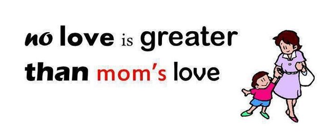 No-Love-is-Greater-than-Moms-Love-No-Care-is-Greater-than-Dads-Care.jpg