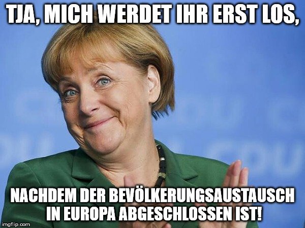 meme1.jpg
