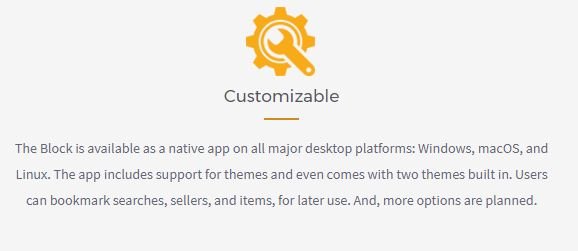 customable.JPG