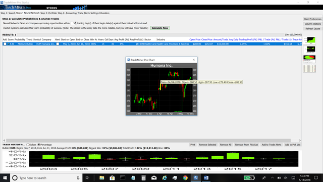 Screenshot (4).png