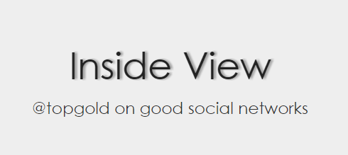 insideview.png