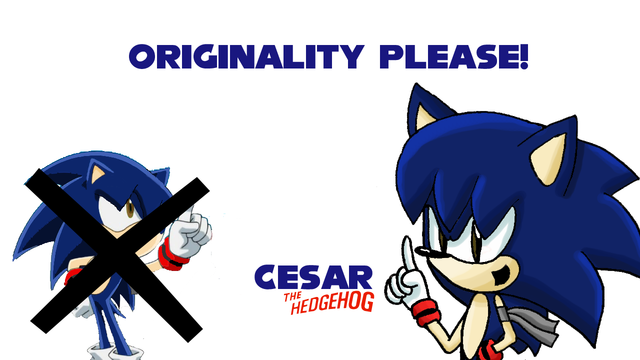 Originality_Please Sonic.png
