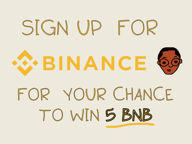 binancesignup.png