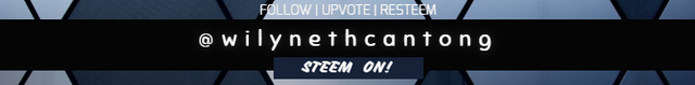 Untitled Design (2).png