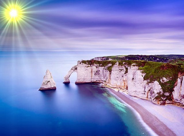 41.Cliffs of Etretat, France.jpg