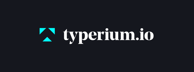 typerium.png