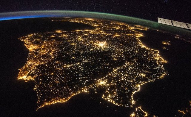 iss-peninsula-iberica.jpg