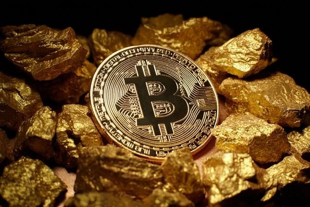 Bitcoin-Gold (1).jpg