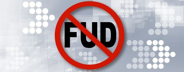 fud.jpeg