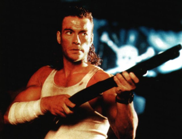 hardtarget_10.jpg