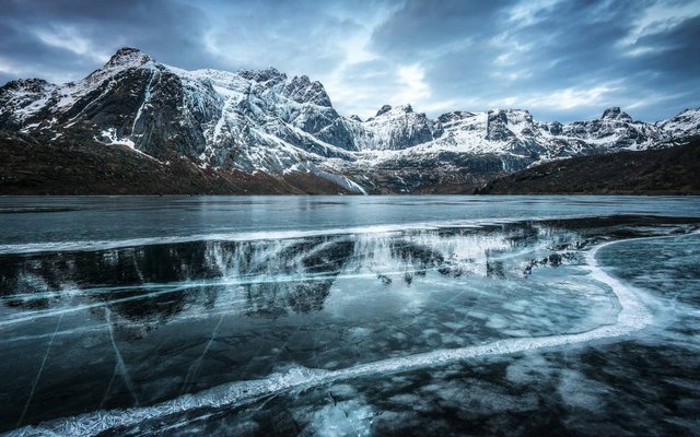 artic-norway1.jpg