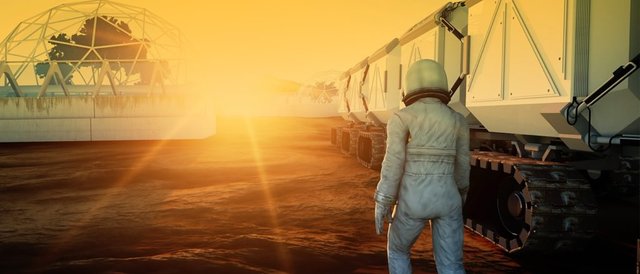 Sunset-over-Mars-colony-by-Pavel-Chagochkin-1024x439.jpg