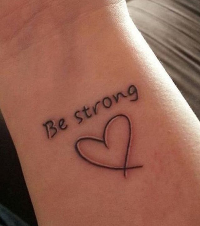 be-strong-tattoo-quotes.jpg