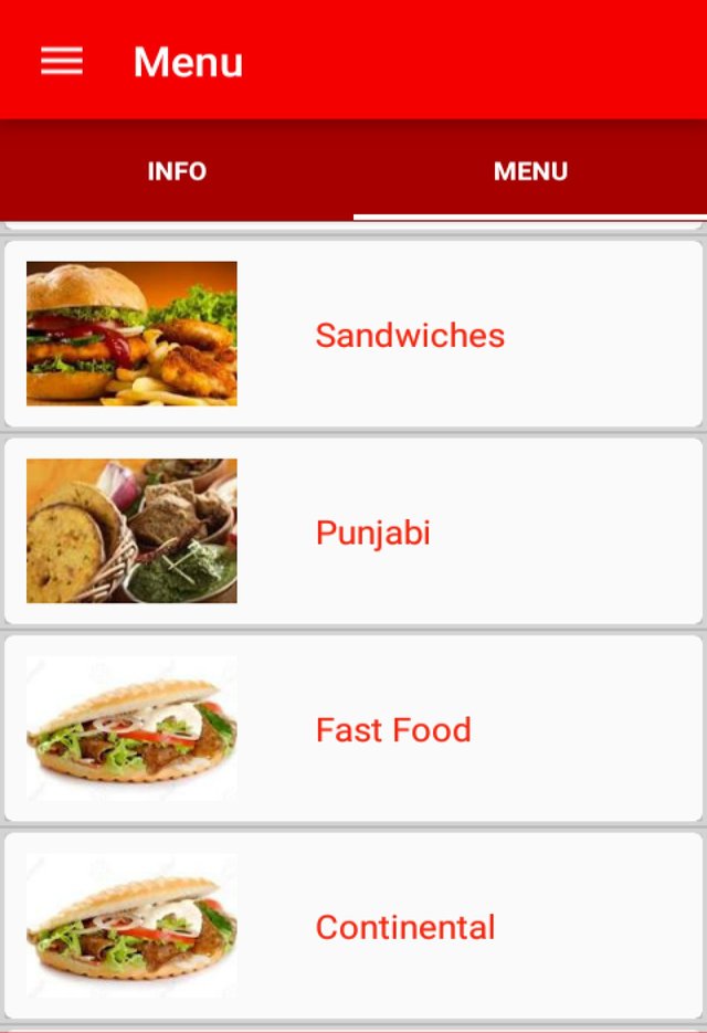 jiorder-a-food-ordering-and-restaurant-menu-app-15351_imgs_15351_2.jpg