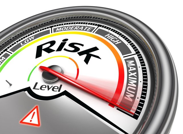 High-Risk.jpg