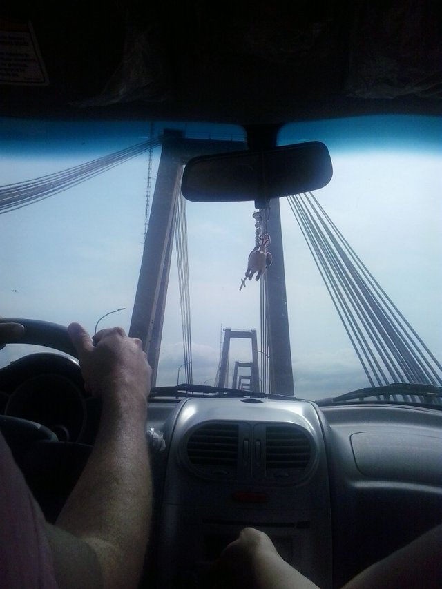 20170923_095822.jpg