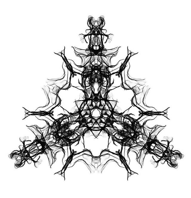 B&W Template 1 Inverted.jpg