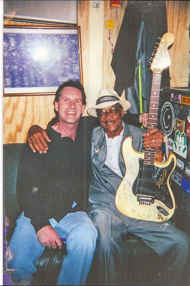 Jeff Hubert Sumlin.png