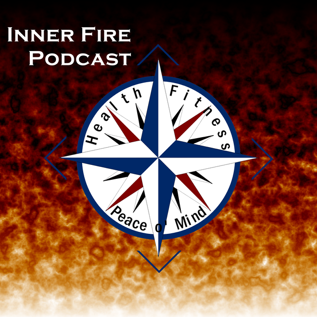 InnerFireLogo.png