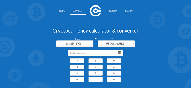 Cryptocurrency calculator   converter.png