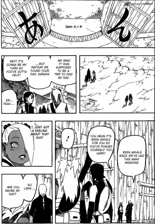 naruto_gaiden_the_seventh_hokage_10_10.jpg