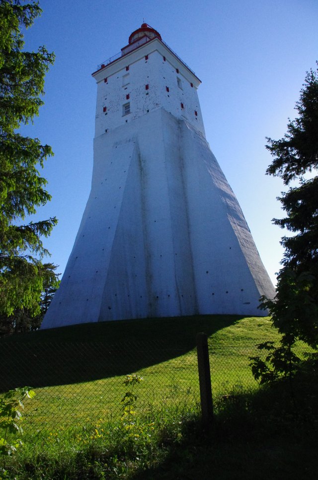 Kopu_lighthouse.jpg