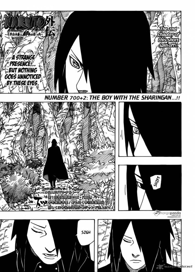 naruto_gaiden_the_seventh_hokage_2_1.jpg