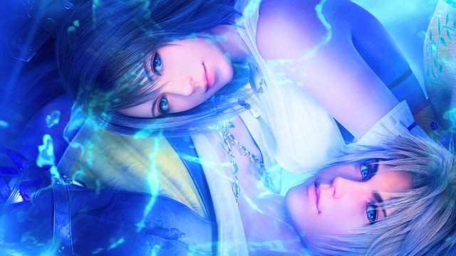 ffx_remaster_wallpaper_by_ladylionhart-d6pwhbl.jpg