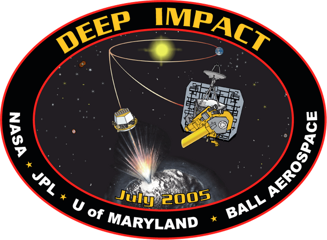 Deep_Impact_Mission_Patch.png