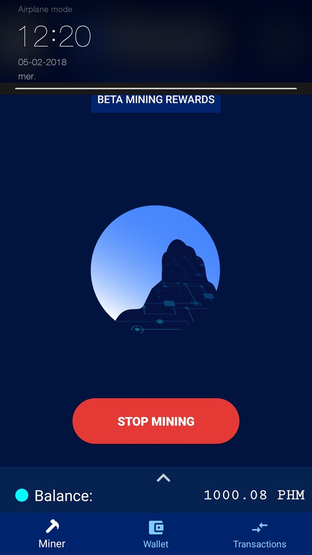 Screenshot_20180502-122019.jpg