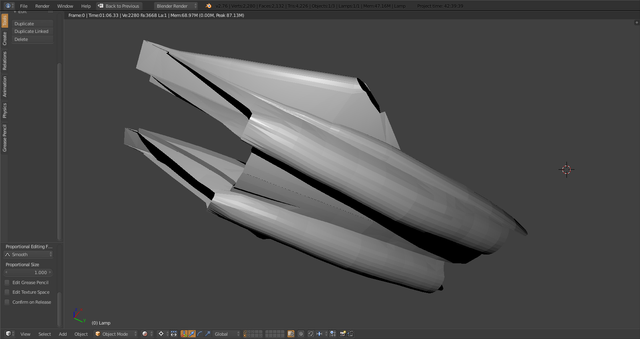 Screenshot 2015-12-22 21.44.png