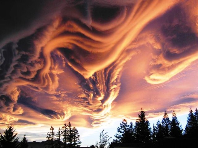 interesting-pictures-asperatus-clouds.jpg