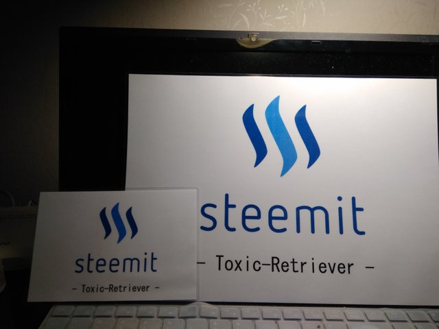 steemit 책갈피.jpg