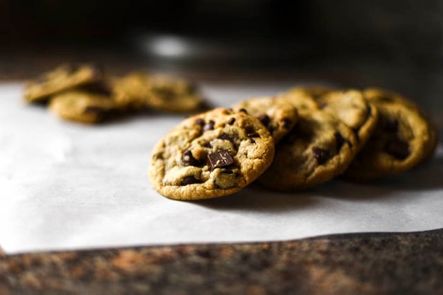 All The Chunks Browned Butter Chocolate Chip Cookies + Video! (8).jpg