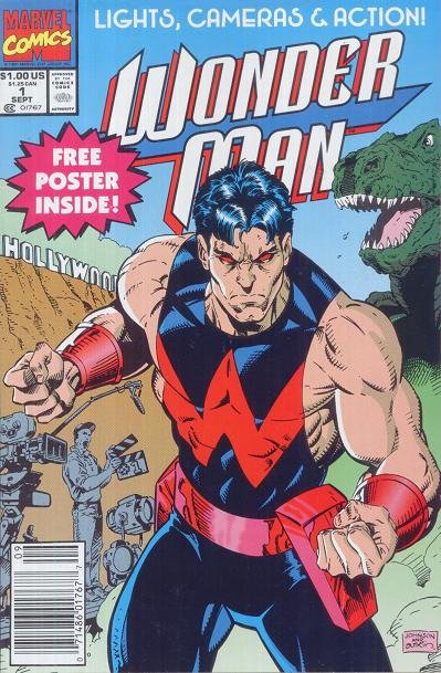 Wonder_Man_Vol_1_1.jpg